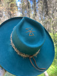 Moose Trail