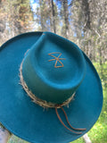 Moose Trail