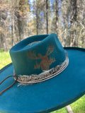 Moose Trail