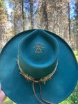 Moose Trail