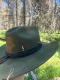 Outlaw Jack