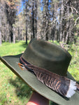 Trail Keeper