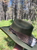 Trail Keeper