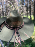 Trail Keeper