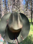 Trail Keeper