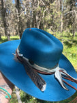 Bearline Ridge
