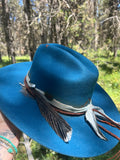 Bearline Ridge