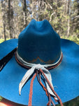 Bearline Ridge
