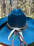 Bearline Ridge