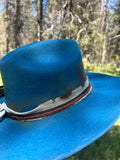 Bearline Ridge