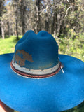 Bearline Ridge
