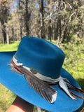 Bearline Ridge