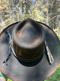 Shadow Range