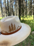 Antler Range