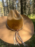 Bison Ridge