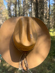 Bison Ridge