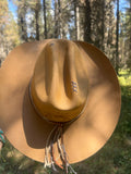 Bison Ridge