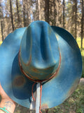 Sapphire Antler