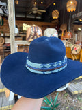 Pendleton Tide
