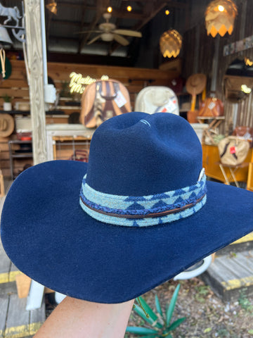 Pendleton Tide