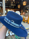 Pendleton Tide