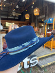Pendleton Tide