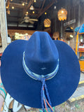 Pendleton Tide