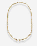 Liam Watch Chain